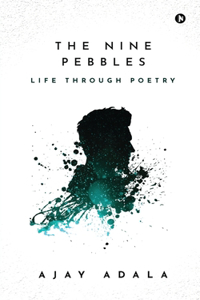 The Nine Pebbles
