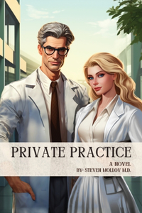 Private Practice