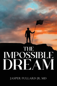 Impossible Dream