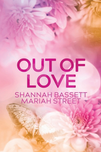 Out of Love