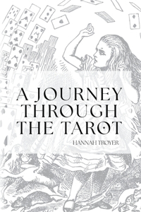 Journey Through the Tarot