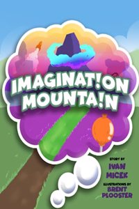 Imagination Mountain