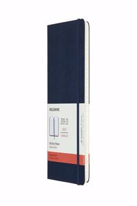 MOLESKINE 2020 18MONTH DAILY LARGE HARDC