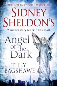 Sidney Sheldon's Angel of the Dark