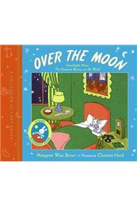 Over the Moon: A Collection of First Books