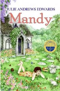Mandy