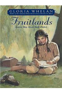 Fruitlands