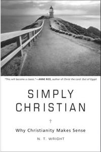 Simply Christian