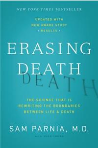 Erasing Death