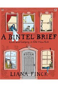 A Bintel Brief
