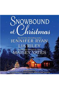 Snowbound at Christmas