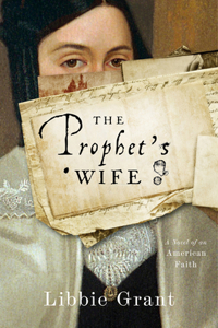 Prophet's Wife