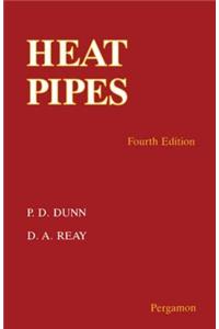 Heat Pipes