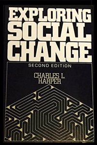 Exploring Social Change