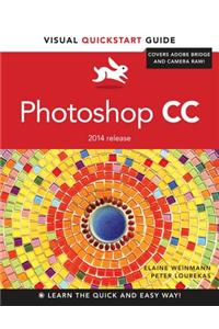 Photoshop CC