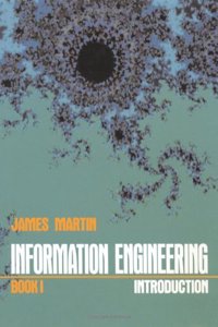 Information Engineering