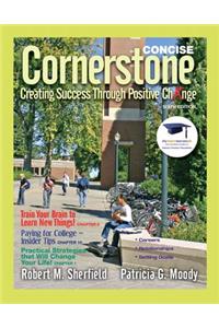 Cornerstone, Concise Edition