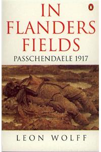 In Flanders Fields