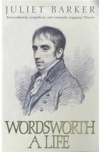 Wordsworth: A Life