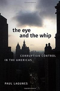 The Eye and the Whip