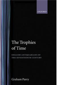 The Trophies of Time
