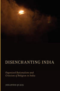 Disenchanting India