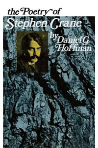 The Poetry of Stephen Crane