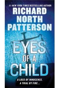Eyes of a Child