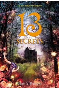 13 Secrets