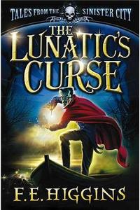 Lunatic's Curse