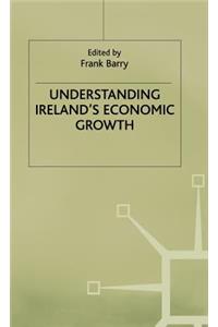 Understanding Irelands Economic Growth