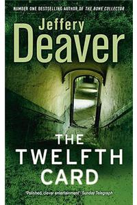 The Twelfth Card