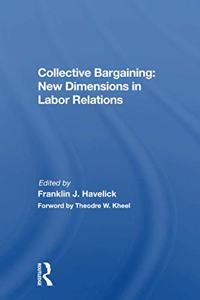 Collective Bargaining