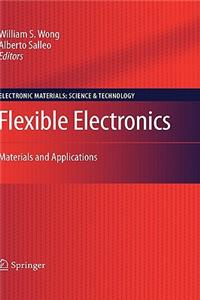 Flexible Electronics