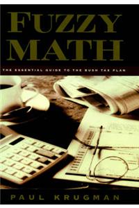 Fuzzy Math
