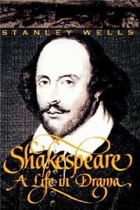 Shakespeare