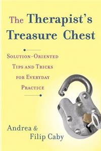 Therapist's Treasure Chest