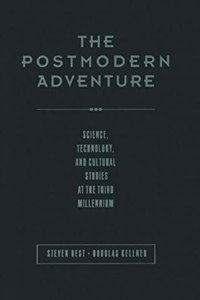 The Postmodern Adventure