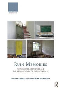 Ruin Memories