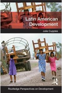 Latin American Development