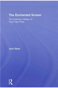 Enchanted Screen