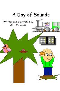 A Day of Sounds