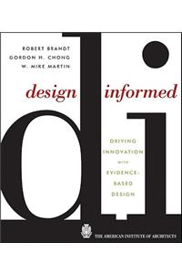 Design Informed
