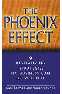 Phoenix Effect