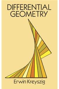 Differential Geometry