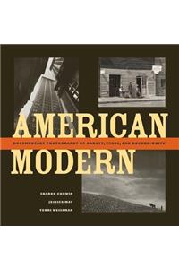 American Modern