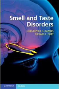 Smell and Taste Disorders