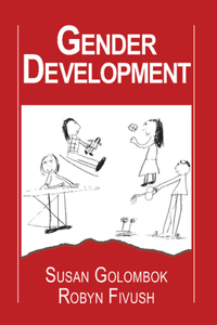 Gender Development