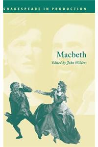 Macbeth