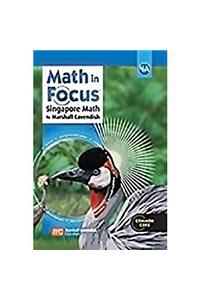 Math in Focus